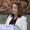 Yasmín Esquivel Mossa: Tunden a la UNAM con memes por apenas darse cuenta de las “coincidencias” en tesis
