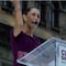 Claudia Sheinbaum: Asamblea informativa en Zócalo CDMX ahora será un festival tras pausa en aranceles: Fecha, horario y dónde ver