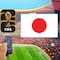 Países Bajos vs Japón: A qué hora y dónde ver el partido del Grupo F del Mundial 2026
