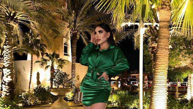 Ilse González Jiménez