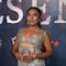 Yalitza Aparicio recibirá un reconocimiento por ser la primera mujer indígena nominada al Oscar