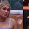 ¿Sofía Rivera Torres fue vetada? Wendy Guevara intuyó porqué desde La Casa de los Famosos México
