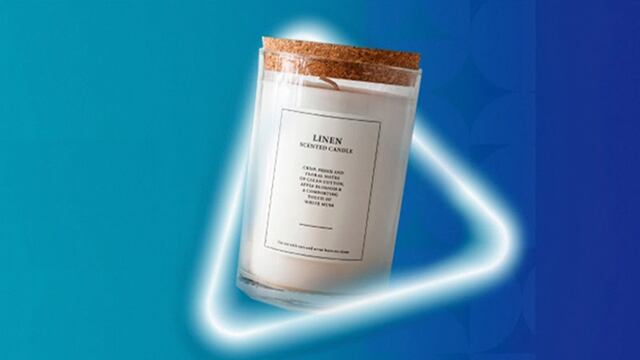 Kueski Pay viene con todo y trae un 20 % en sus productos para el hogar