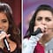 ¿Qué pasó entre Camila Cabello y Charli XCX? Una canción habría provocado un roce entre las cantantes