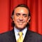 Luis Felipe Tovar habla de lo duro que fue entrar a la televisión por no ser guapo