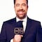 ¿Quién es Rafael Sarmiento, el conductor que terminó pagando por la mala traducción de TNT en premios Oscar 2023?