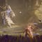‘E3 2021’: Square-Enix anuncia fecha de su presentación