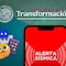 ATDT explica por qué no se activó la alerta sísmica en celulares el 4 de mayo en México