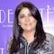 Victoria Ruffo: Esta es la enfermedad que tendría la mamá de José Eduardo Derbez