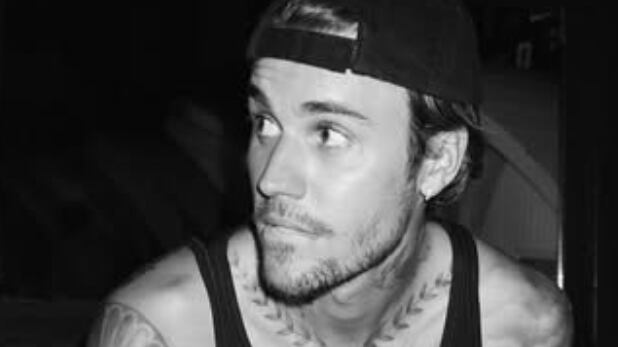 La reaparición de Justin Bieber en Coachella 2025 que confirmó que necesita ayuda