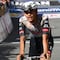 Isaac del Toro hoy: ¿Cómo le fue al ciclista mexicano en la Etapa 2 de la Vuelta a Burgos?