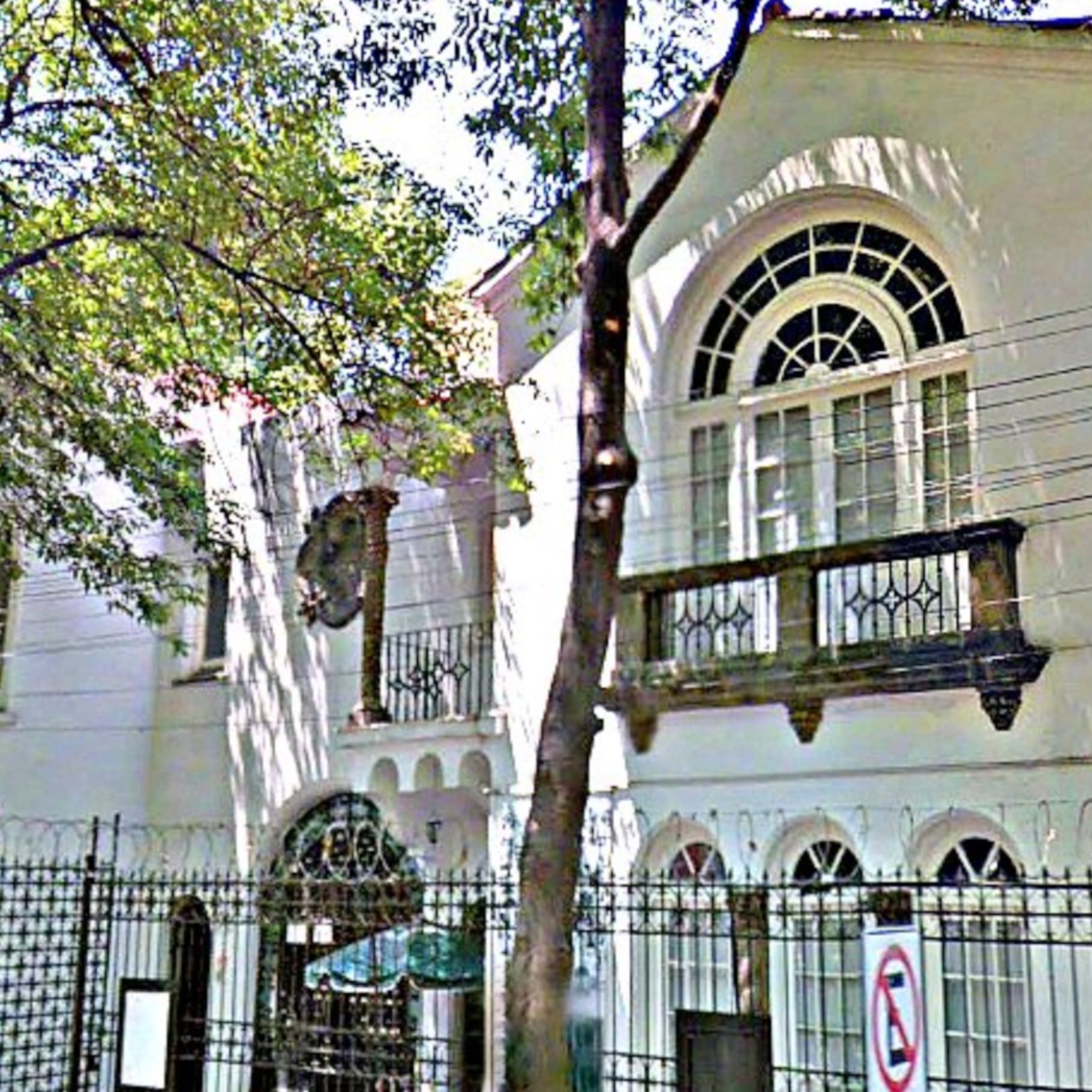 La Generación XVIII y sus antologías literarias