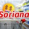 Regreso a Clases Soriana: Estas son las mejores ofertas del 27 de julio al 14 de agosto
