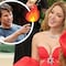 ¿Qué dijo? Las caderas de Shakira incitan chisme con Tom Cruise
