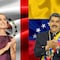 Claudia Sheinbaum: Nicolás Maduro no viajará a México para la toma de protesta