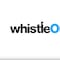 Llega a México WhistleOut, el sitio que te permite comparar y elegir el mejor plan para tu smartphone