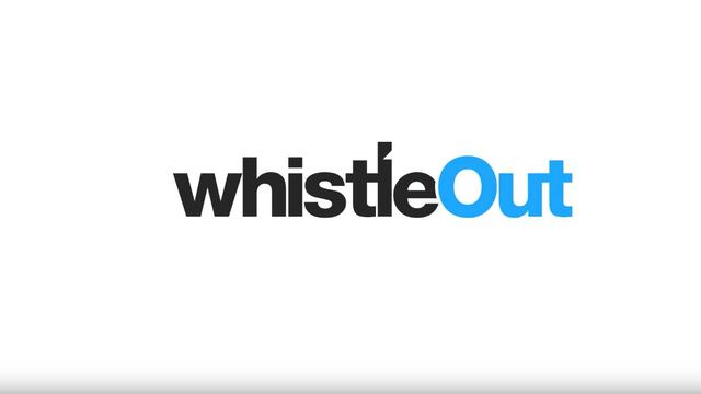 WhistleOut