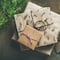 5 regalos de broma para Navidad