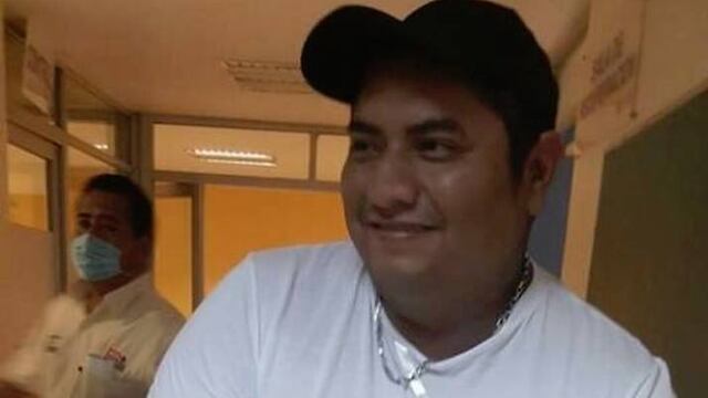 Cecilio Pineda Birto