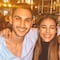 Alejandro Speitzer reacciona porque juzgan a Danna Paola