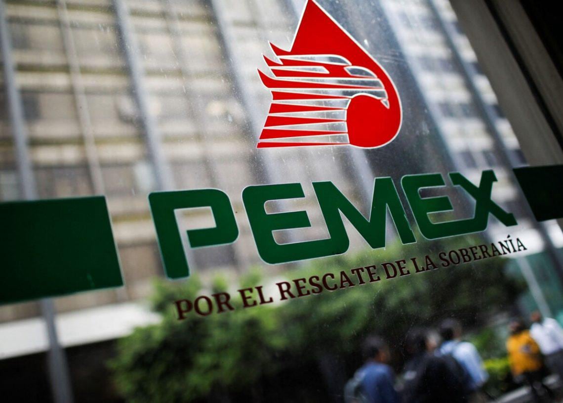Sheinbaum defiende plan de austeridad de Marcela Villegas en Pemex