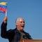 ¿Quién es Miguel Díaz-Canel? Presidente de Cuba
