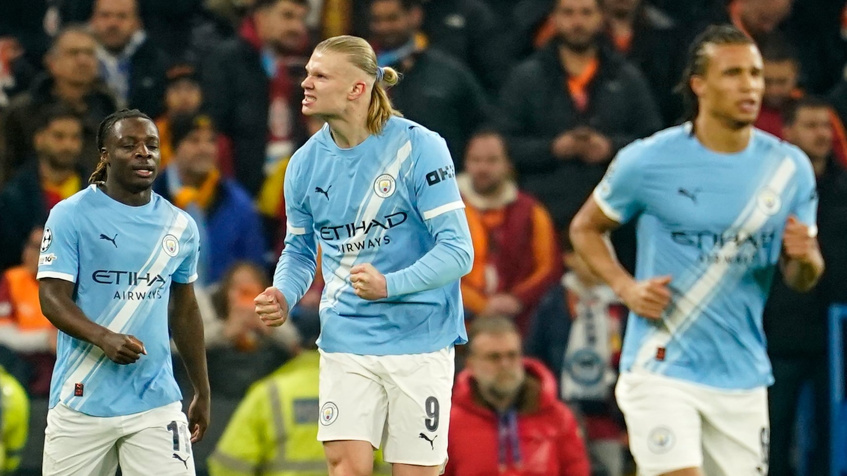 Champions League 2026: Equipos clasificados a octavos y los que jugarán playoffs