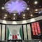 Avanza reforma para anular elecciones por intervención extranjera
