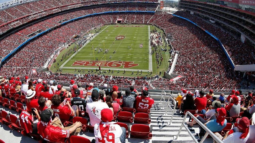 ¿Dónde será el Super Bowl de 2026? Sede, fecha y detalles de la próxima Final de la NFL
