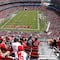 ¿Dónde será el Super Bowl de 2026? Sede, fecha y detalles de la próxima Final de la NFL