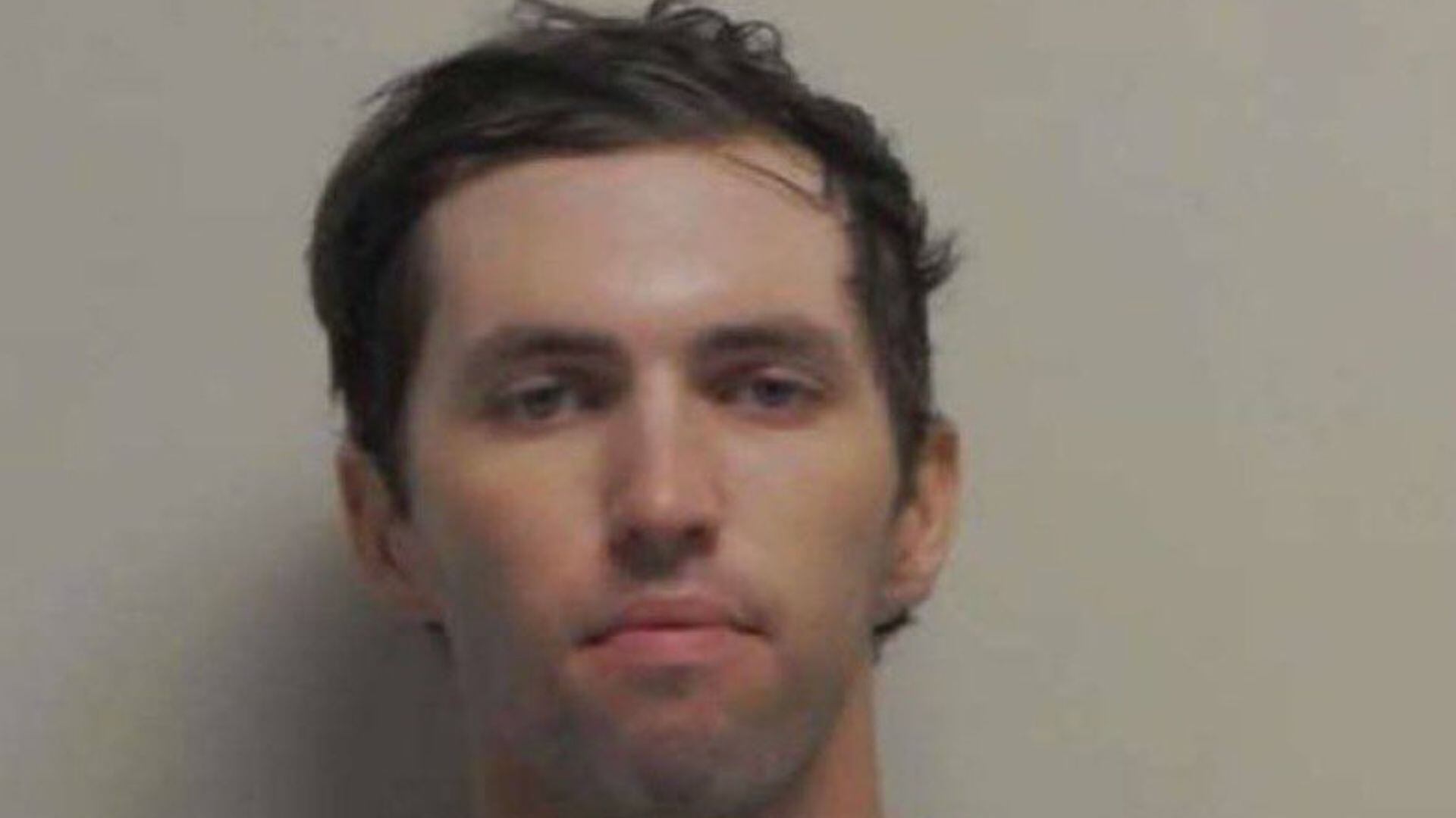 ¿Qué es un Groyper? El asesino de Charlie Kirk era miembro