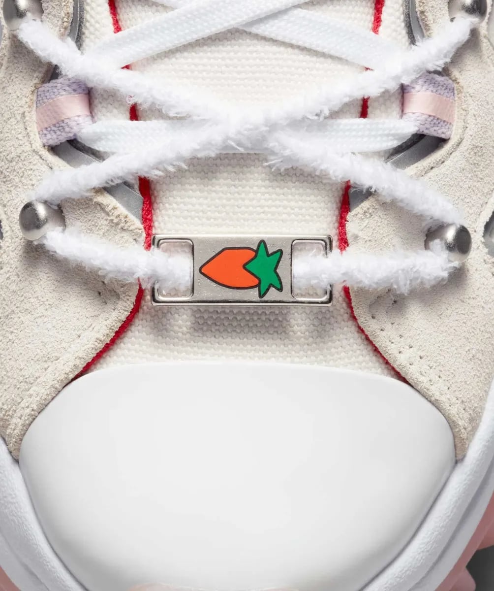 Converse x Año Nuevo Chino