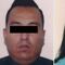 Padres que golpearon a maestra de Kinder en Cuautitlán Izcalli tendrían historial violento; víctima rompe el silencio