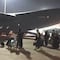 México recibe a 120 personas evacuadas de Afganistán para brindarles asilo político