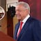AMLO advierte a la SCJN que presentará otra reforma para que Guardia Nacional pase a la Sedena en una fecha muy especial
