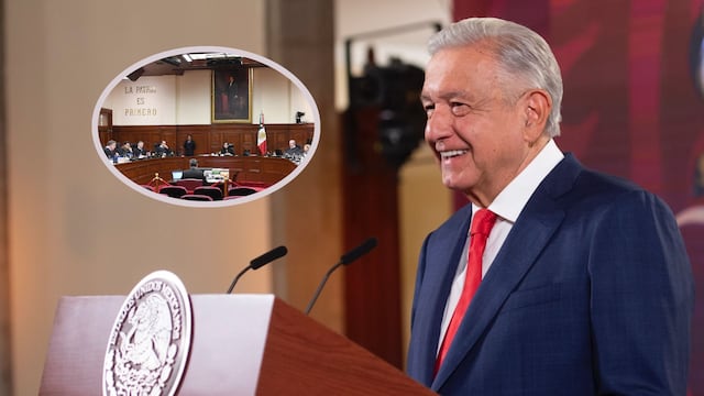 AMLO