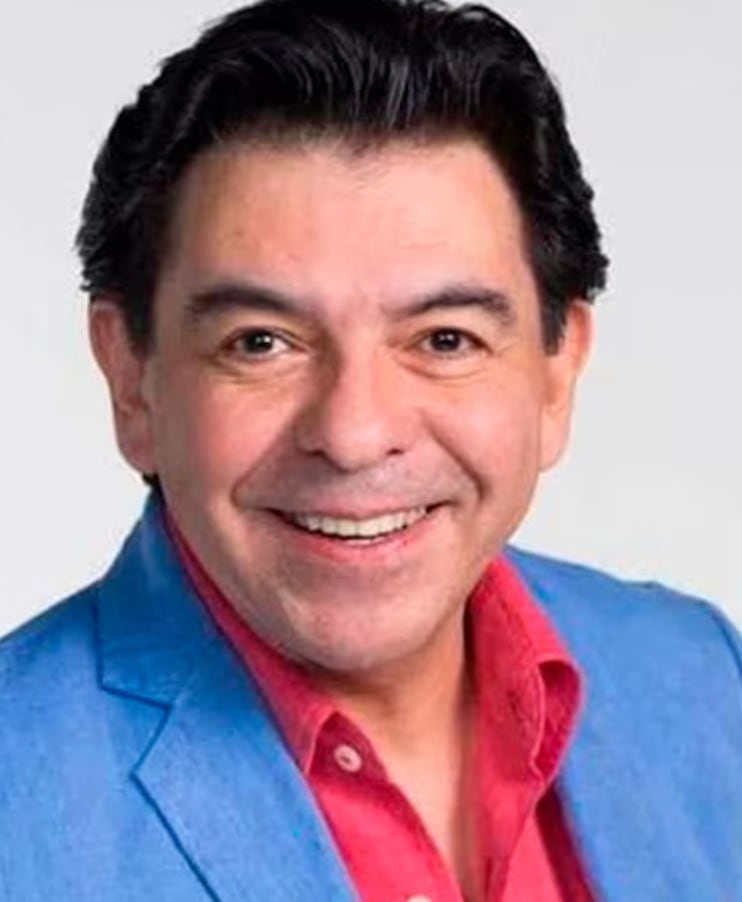 Jorge Alberto Aguilera