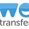 WeTransfer registra fallas, pero sí sabemos qué hacer