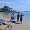 Acapulco: Hoteles fuera de la zona turística enfrentan un grave problema con el agua potable
