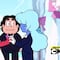 Cartoon Network muestra la primera boda lésbica en una caricatura infantil