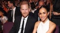 Meghan Markle y Harry vuelven a la controversia tras una ola de despidos