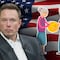 ¿Se acabaron los estadounidenses en México? Elon Musk analizará pagos para jubilados en Estados Unidos