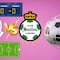 San Luis vs Santos: Pronóstico y posibles alineaciones del partido de la Liga Femenil BBVA