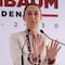Claudia Sheinbaum presume la unidad de Morena mientras hay crisis interna en PRI y PAN