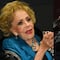 La historia de Juan Gabriel cuando trabajó de jardinero para Silvia Pinal