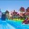 Tráiler de Super Mario Bros. ya tiene sus primeras reacciones y no todo es positivo