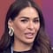 La Casa de los Famosos México 2025: Así será la ruleta para la quinta nominación, según Galilea Montijo