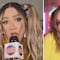 Sherlyn se burla de Belinda: “Ella no impone moda” (VIDEO)