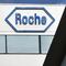 Suiza aprueba tratamiento de Roche contra Covid-19