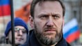 ¿Quién fue Alexei Navalny? Opositor ruso que murió envenenado